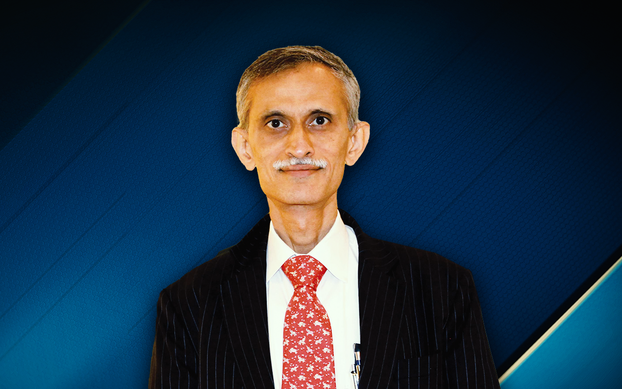 Budget 2024: Long-Term Capital Gains Tax Hike A Surprise, Says EY's Pranav Sayta